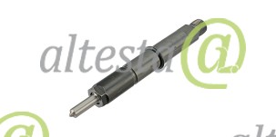 Injector_backhoe_loader_Volvo_BL61_BL71_VOE24425916