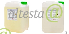 Симаклин-П средство для пассивации 10 литров