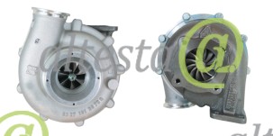 Turbocharger_Liebherr_10228268