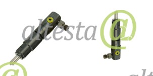 Injector_diesel_engine_Lombardini_66150450