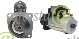 Starter_Case_CVX1195_CVX1190_84284540_87693781