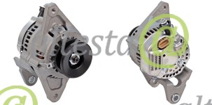 Alternator_caterpillar_loader_216_218_228_232_262_0R9700_1449954