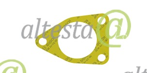 Sealing_plate_Deutz_01320780