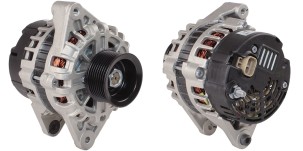 Alternator_telescope_Bobcat_T40140_T40180_TL470_7167686