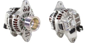 Alternator_Mining_Sandvik_LH410_Volvo_Penta_TAD941VE_56044765