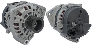 Alternator_diesel_Mercedes_engines_OM906LA_OM926LA_A0131545102