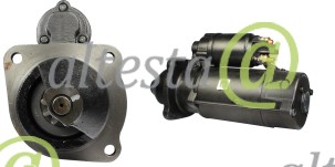 Starter_John_Deere_Genset_6068HFG82_6068HFU82_RE509025_RE683783