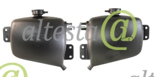 Tank_John_Deere_R243288