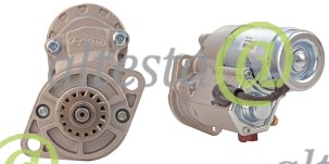 Starter_Cummins_A2300_MKSM_800_4900574_031013180