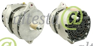 Alternator_Cummins_Caterpillar_Detroit_MTU_8600564