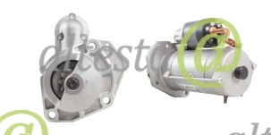 Starter_Iveco_engines_504120738_504368346_5801520336