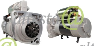 Starter_Bobcat_T200_773F_864F_A220_A300_6676958_6685191