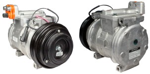 AC_Compressor_New_Holland_CX_Series_98497470_504385144