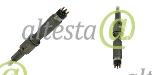 Injector_truck_Renault_Premium_5010412093