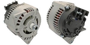 Alternator_Caterpillar_AP600_engine_3056_3469826_4246821