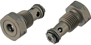 Valve_high_pressure_fuel_pump_Deutz_01340591