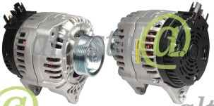Alternator_GAZ_Gazon_Next_YAMZ_534_53433701010
