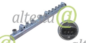 Distributor_Pipe_tractor_Fendt_Vario_1038_1042_1046_F530200710220