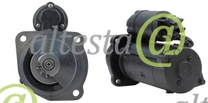 Starter_Massey_Ferguson_MF3625_83646400_836673289_836667365