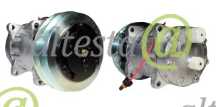 AC_Compressor_Deutz_Fahr_Agrotron_160_04437338_1136524_1136585