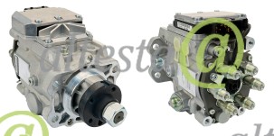 Diesel_Fuel_Pump_Valmet_Komatsu_Sisu_Power_836864609_V836864609