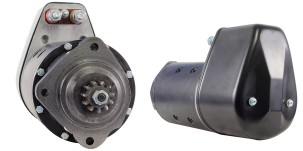 Starter_Liebherr_LTM1060_D9306TI_629006903_6290069