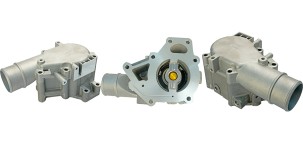Thermostat_Combine_New_Holland_CX8080_CX8090_500381350_504238777