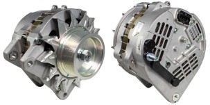 Alternator_Scania_K400IB_K440IB_1794114_1794784_573012