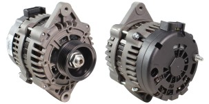 Alternator_Indmar_Marine_outboard_575014