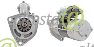 Starter_Industrial_engine_Mitsubishi_8DC_10DC_8DC9_ME164620_ME164621