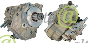 Diesel_Fuel_Pump_Cummins_5258264
