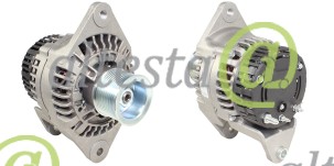 Alternator_New_Holland_CS6090_CSX7050_504212809_84310284