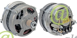 Alternator_Ammann_AFT270_AFT350_AFW270_AFW350_4106097A