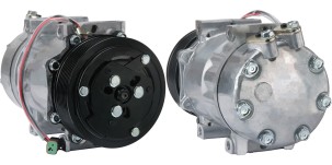 AC_Compressor_Scania_Trucks_1853081