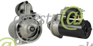 Starter_MTZ_320_Lombardini_engine_5840191_1045840122_5840281