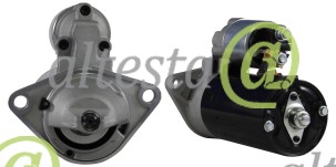 Starter_JCB_Perkins_71435600_71440482_U5MK8260_U85086770