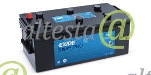 Starter_battery_Exide_EG1903