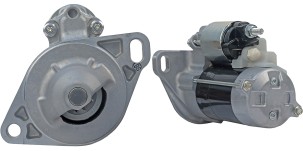 Starter_Compact_tractor_John_Deere_4100_4110_M809215_SE501858
