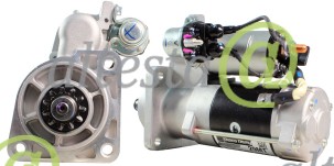 Starter_Ponsse_Forest_Equipment_0067149_DC005151200180