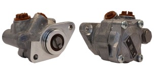 Hydraulic_Pump_trucks_Man_TGA_TGL_TGS_TGX_81471016162