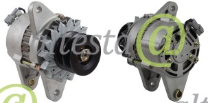 Alternator_Hitachi_EX200_1812000440_1812004401_1812004401
