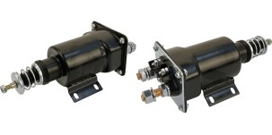 Solenoid_Switch_Starter_mining_Caterpillar_R1600G_R2900G_3383453