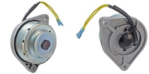 Alternator_Utility_tractor_John_deere_650_750_MIA10312