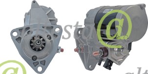 Starter_Hyundai_HL760_HL770_R320LC_R360LC_3957597_3675290