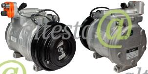 AC_Compressor_New_Holland_CX860_Cursor_8_500341617