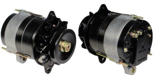 Alternator_MTZ_80_82_KTZ_T80_amkodor_TO18M_MMZ_D230_D240_D242_D243_D245_G700