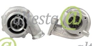 Turbocharger_Ponsse_Bufalo_Mercedes_engine_DC9060961199