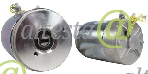 DC_motor_Dhollandia_Zepro_24MB22TWA_21242