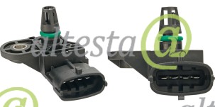 intake_manifold_pressure_sensor_combine_New_Holland_CR990_504372225