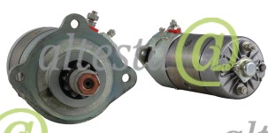 Starter_Perkins_engine_10044_10066_135Ti_2873306R_2873K063